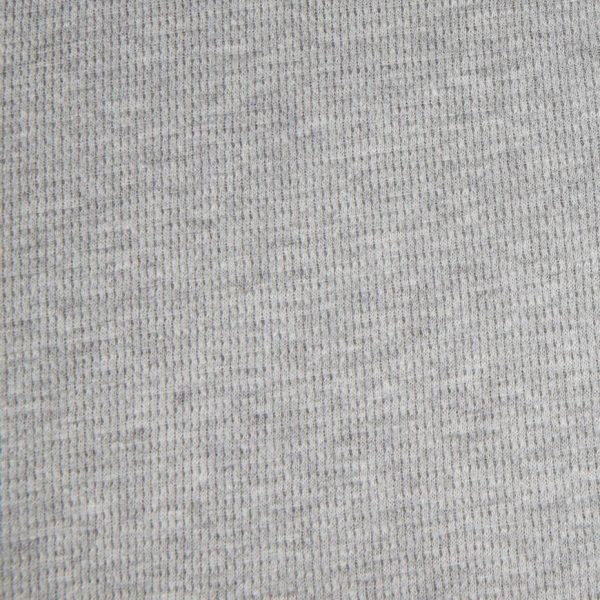 Riverstoneattire.shop44451453ec 5