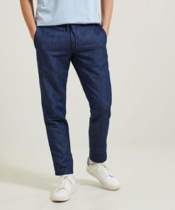 Riverstoneattire.shop4451c01a4a 1