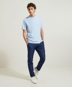 Riverstoneattire.shop4451c01a4a 2