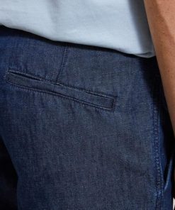 Riverstoneattire.shop4451c01a4a 3