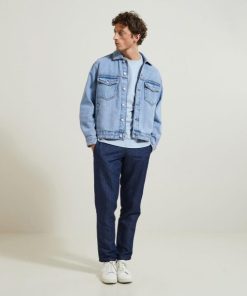 Riverstoneattire.shop4451c01a4a 4