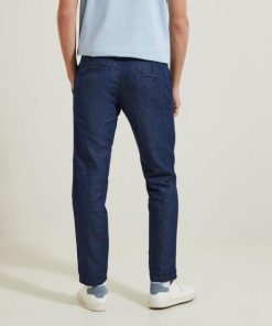 Riverstoneattire.shop4451c01a4a 5