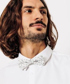 Riverstoneattire.shop464aec8c60 1