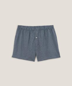 Riverstoneattire.shop466f852767 1