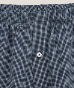 Riverstoneattire.shop466f852767 2