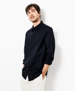 Riverstoneattire.shop468a48e106 1