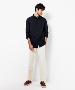 Riverstoneattire.shop468a48e106 2