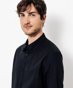 Riverstoneattire.shop468a48e106 3