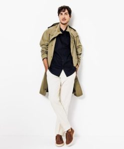 Riverstoneattire.shop468a48e106 4