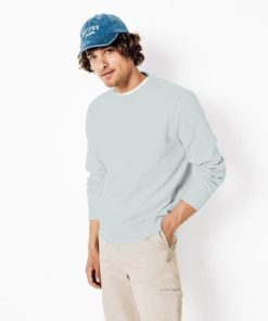 Riverstoneattire.shop46dfc1ff04 1