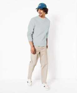 Riverstoneattire.shop46dfc1ff04 2