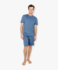 Riverstoneattire.shop46f98d2ee4 1