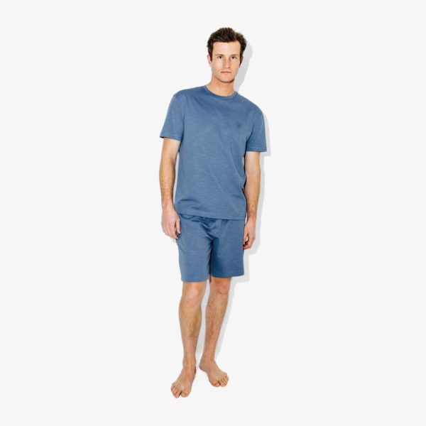 Riverstoneattire.shop46f98d2ee4 1