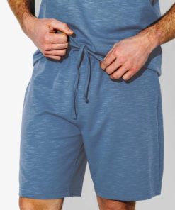 Riverstoneattire.shop46f98d2ee4 2