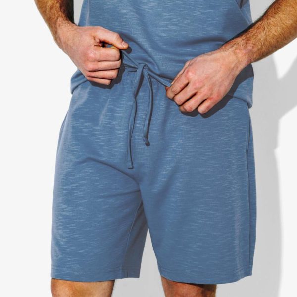 Riverstoneattire.shop46f98d2ee4 2