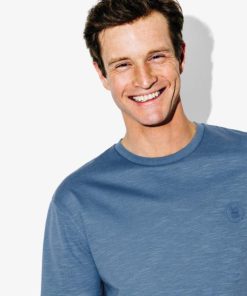 Riverstoneattire.shop46f98d2ee4 3