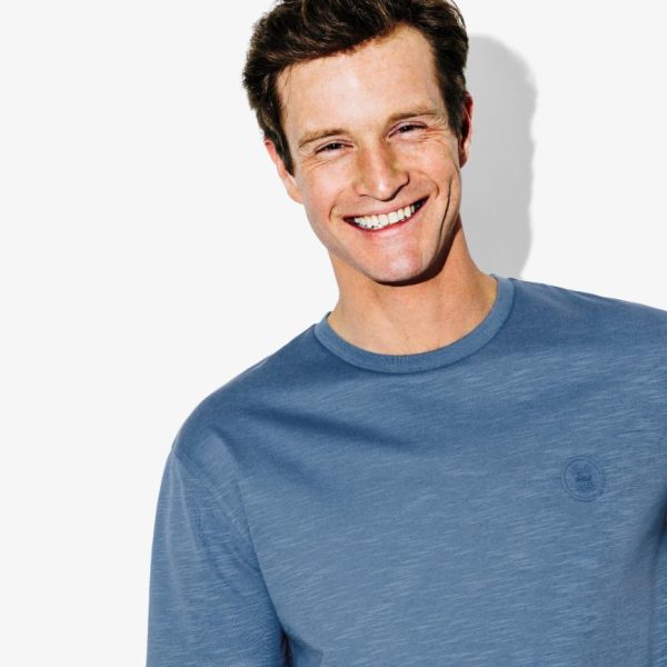 Riverstoneattire.shop46f98d2ee4 3