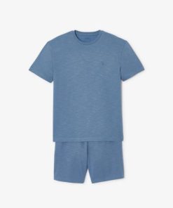 Riverstoneattire.shop46f98d2ee4 4