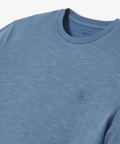 Riverstoneattire.shop46f98d2ee4 5