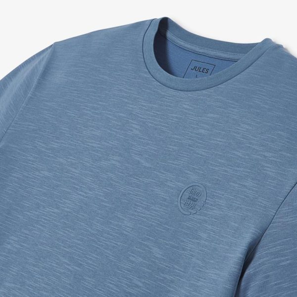 Riverstoneattire.shop46f98d2ee4 5