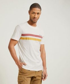 Riverstoneattire.shop4851f8c3d3 1