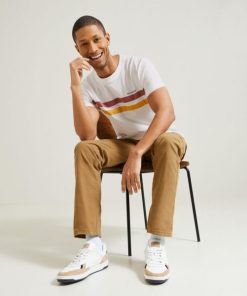 Riverstoneattire.shop4851f8c3d3 2