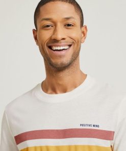 Riverstoneattire.shop4851f8c3d3 3