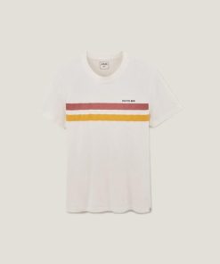 Riverstoneattire.shop4851f8c3d3 5