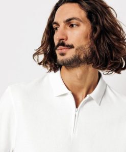 Riverstoneattire.shop4866a87823 1