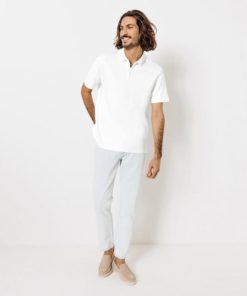 Riverstoneattire.shop4866a87823 2