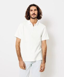 Riverstoneattire.shop4866a87823 3