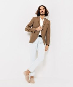 Riverstoneattire.shop4866a87823 4