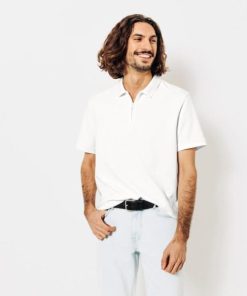 Riverstoneattire.shop4866a87823 5