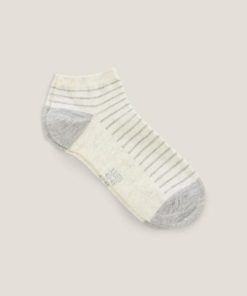 Riverstoneattire.shop4873088483 1