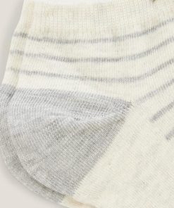 Riverstoneattire.shop4873088483 2