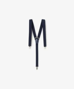 Riverstoneattire.shop489fdbf125 1