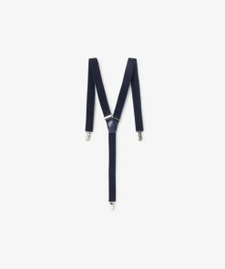 Riverstoneattire.shop489fdbf125 2