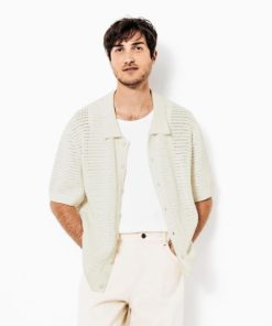 Riverstoneattire.shop493bb1f92b 1