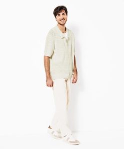 Riverstoneattire.shop493bb1f92b 2