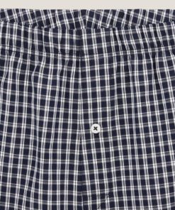 Riverstoneattire.shop494aedd009 2