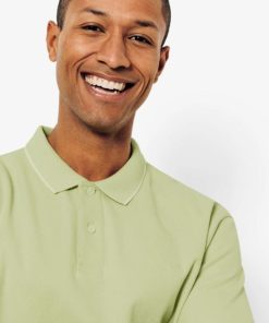 Riverstoneattire.shop496d595153 1