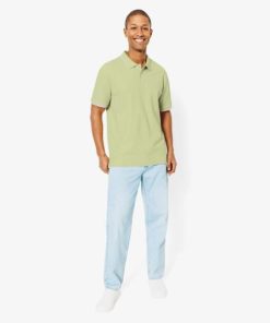 Riverstoneattire.shop496d595153 2