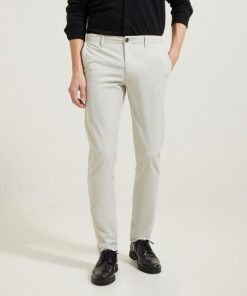 Riverstoneattire.shop49c41bd888 1