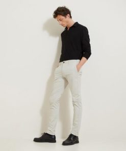 Riverstoneattire.shop49c41bd888 2