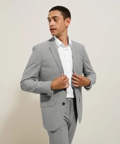 Riverstoneattire.shop49c4d2e98e 1