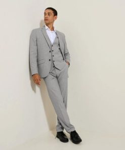 Riverstoneattire.shop49c4d2e98e 2