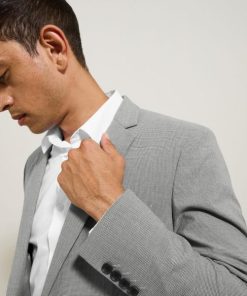 Riverstoneattire.shop49c4d2e98e 3