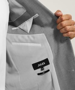 Riverstoneattire.shop49c4d2e98e 4