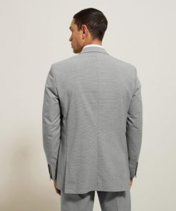 Riverstoneattire.shop49c4d2e98e 5