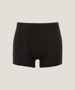 Riverstoneattire.shop49e06df698 1